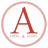 store_logo