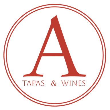 Opening soon